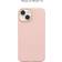 OtterBox Mobilfodral LifeProof Rosa iPhone 15 Pro