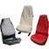 IWH 'kunstleder', seitenairbag geeignet 074010