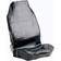 IWH 'kunstleder', seitenairbag geeignet 074010
