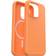 OtterBox Symmetry MagSafe Case for iPhone 15 Pro