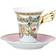 Versace Le Jardin Ikarus Cup