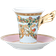 Versace Le Jardin Ikarus Cup