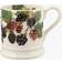 Emma Bridgewater Blackberry Half Pint Mugg 30cl
