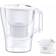 Brita Aluna Maxtra Pro Pitcher 2.4L