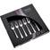 Arthur Price Grecian Classic Set Cake Fork