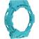 Casio Black Resin for G-Shock Squad GBA-800 10561443