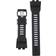 Casio Black Resin for G-Shock Squad GBA-800 10561443