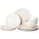 Broste Copenhagen Nordic Vanilla Kop