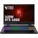 Acer Nitro 5 AN515-58-78XY (NH.QM0EK.00B)