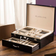 Belleek Living Occasions 72 Piece Canteen Cutlery Set