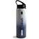 Aluminium Fade Water Bottle Tottenham Drikkedunk 0.75L