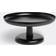 Vitra High Tray Deep Serveringsbakke