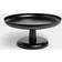 Vitra High Tray Deep Serveringsbakke