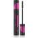 Catrice Cosmetics Go Big Go Bold 24H Wear Extreme Mascara Black 12ml