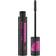 Catrice Cosmetics Go Big Go Bold 24H Wear Extreme Mascara Black 12ml