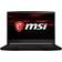 MSI Thin GF63 12VF-294UK