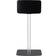 Mountson Premium Floor Stand Sonos Five Play:5 Gulvstander