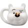 Half Moon Bay Disney 'Winnie the Pooh' Shaped Mug