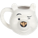 Half Moon Bay Disney 'Winnie the Pooh' Shaped Mug