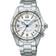 Seiko Prospex Alpinist GMT 110th Anniversary 72hr PR Limited Edition Pre-Order