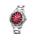 Tag Heuer Aquaracer Professional 200 WBP2114.BA0627