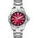Tag Heuer Aquaracer Professional 200 Ruby Red WBP2114.BA0627