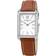 Baume & Mercier Hampton M0A10670