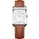 Baume & Mercier Hampton M0A10670