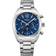 Rotary Watch GB05485/05, Quartz, 40mm, 5ATM