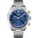 Rotary Watch GB05485/05, Quartz, 40mm, 5ATM