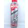 Motul ölverluststop verlust stop additiv dichtmittel Zusatzstoff