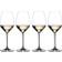 Riedel Extreme 4 White Wine Glass 2pcs