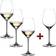 Riedel Extreme 4 White Wine Glass 2pcs