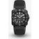 Bell & Ross Diver Black Matte Black Rubber