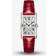 Longines DolceVita Silver