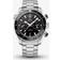 Omega Seamaster Planet Ocean Black Bracelet 215.30.46.51.01.001