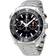 Omega Seamaster Planet Ocean Black Bracelet 215.30.46.51.01.001