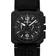 Bell & Ross Br-03 Ion Plated Chronograph