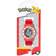 Peers Hardy Pokemon Red Strap Character Dial Watch