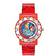 Peers Hardy Pokemon junior time teacher