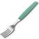 Victorinox Swiss Modern Mint Table Fork