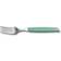 Victorinox Swiss Modern Mint Table Fork