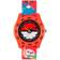 Peers Hardy Pokemon Time Teacher Watch, Red