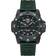 Luminox Master Carbon Seal 3860 Series (LU-489)
