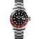 DAVOSA von Taucher Automatik Ternos Professional GMT TT 16157190