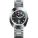 Rado The Original Automatic (R12408613)
