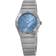 Omega Constellation Blue Ladies 131.10.28.60.03.001