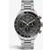Tag Heuer Silver CBN2A1F.BA0643 Carrera Porsche Stainless-steel and Ceramic Automatic