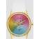 Guess Unity Dames Horloge GW0589L1