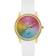 Guess Unity Dames Horloge GW0589L1